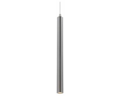 Подвесной светильник Freya Telescope FR5168PL-L3CH Подвесной светильник Freya Telescope FR5168PL-L3CH