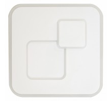 Накладной светильник Mantra Quad 6455