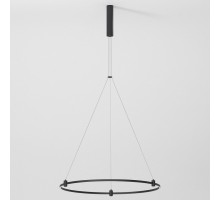 Трек подвесной Elektrostandard Esthetic Magnetic a065428