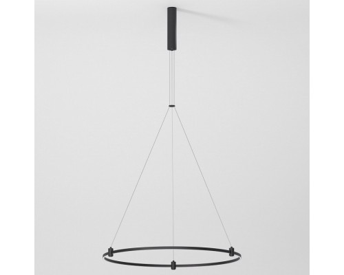 Трек подвесной Elektrostandard Esthetic Magnetic a065428