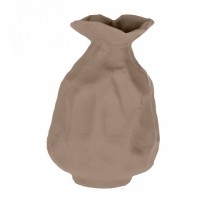 Ваза настольная Eglo Tulunan 421147