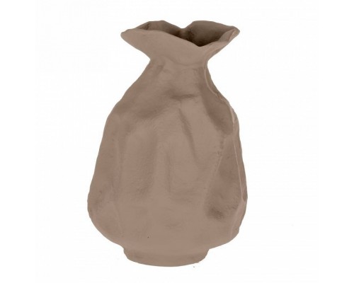 Ваза настольная Eglo Tulunan 421147 Ваза настольная Eglo Tulunan 421147