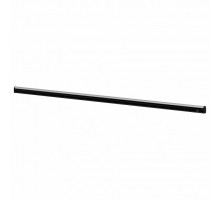 Накладной светильник Эра  LLED-01-16W-4000-B