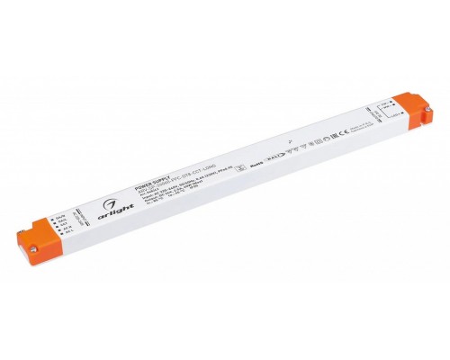 Блок питания Arlight ARV 048242 Блок питания Arlight ARV 048242