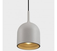 Подвесной светильник Italline DE DE-314 white