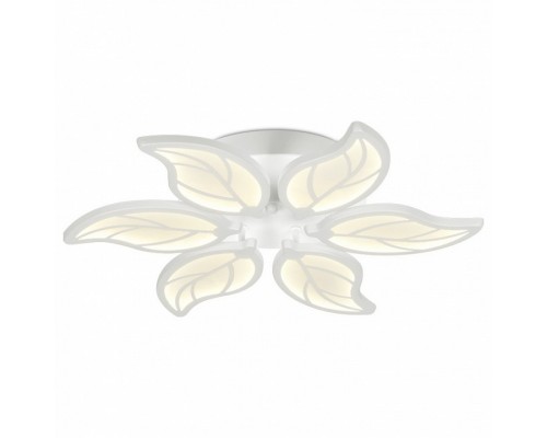 Накладной светильник Ambrella Original 18 FA459 Накладной светильник Ambrella Original 18 FA459