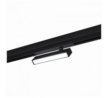 Накладной светильник ST-Luce SKYLINE 220 