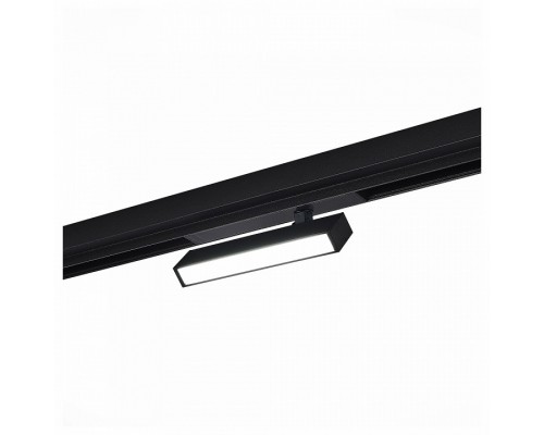 Накладной светильник ST-Luce SKYLINE 220 