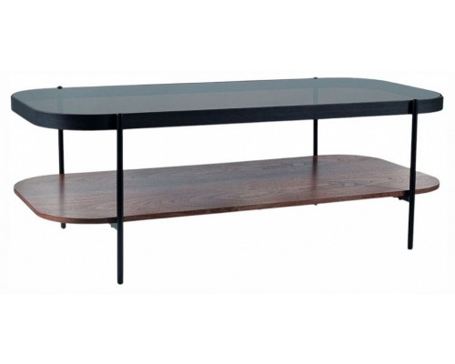 Стол журнальный Prima A