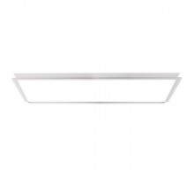 Рамка на 1 светильник Deko-Light  930234