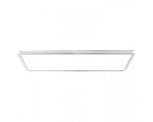 Рамка на 1 светильник Deko-Light 930234 Рамка на 1 светильник Deko-Light 930234