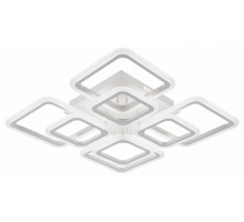 Потолочная люстра Natali Kovaltseva SPEKTR LED LAMPS 81449