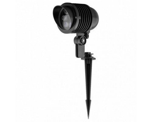 Наземный низкий светильник Feron SP2705 32128 Наземный низкий светильник Feron SP2705 32128