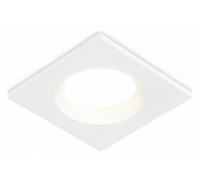Встраиваемый светильник Ambrella Light TN TN102817