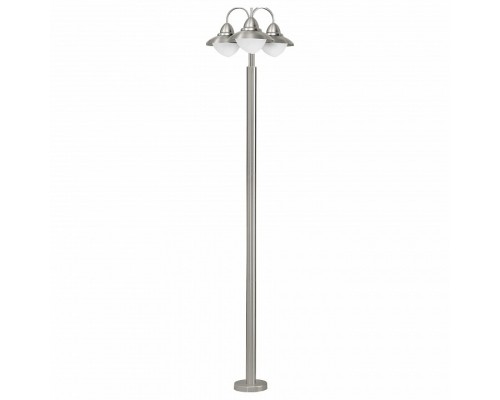 Фонарный столб Eglo Sidney 83971 Фонарный столб Eglo Sidney 83971