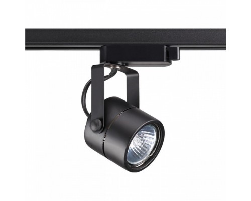 Светильник на штанге Novotech Pipe 370427 Светильник на штанге Novotech Pipe 370427