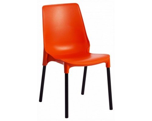 Стул Genius (mod. 75) Стул Genius (mod. 75)