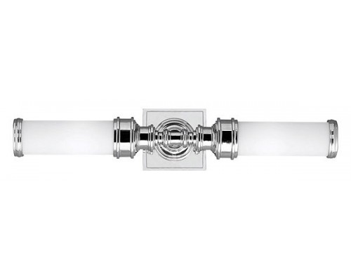 Светильник на штанге Feiss Payne FE-PAYN-OR2-BATH Светильник на штанге Feiss Payne FE-PAYN-OR2-BATH