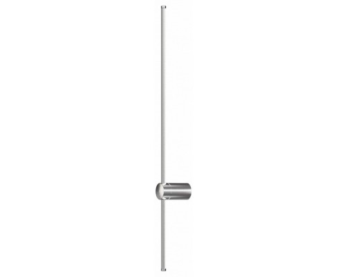 Бра Loft it Rays 10052GR Бра Loft it Rays 10052GR