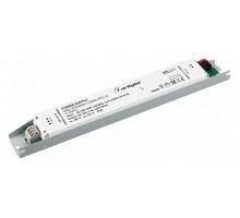 Блок питания Arlight ARV-SP 025594(1)