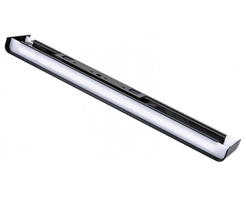 Накладной светильник DesignLed Karmen GW-065M-12-BL-WW