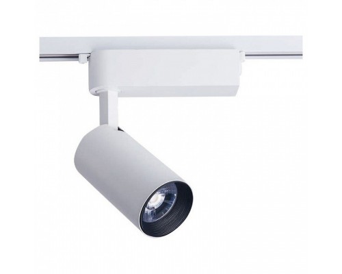 Светильник на штанге Nowodvorski Iris 9010 Светильник на штанге Nowodvorski Iris 9010