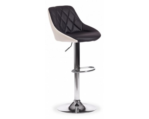 Стул барный Messy (mod. KY704C) Стул барный Messy (mod. KY704C)