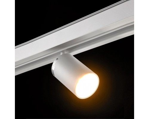 Светильник на штанге Lumker SY-LINK SY-LINK-SP-WH-15-WW