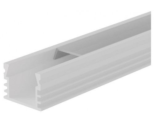 Короб накладной Wolta  WAP-S-16/12/2000-W