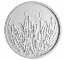 Накладной светильник Odeon Light HIGHTECH 7169/10WL