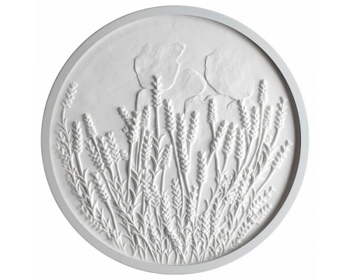 Накладной светильник Odeon Light HIGHTECH 7169/10WL