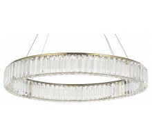 Подвесной светильник Arte Milano AM-9018 2728B.D600.LED G