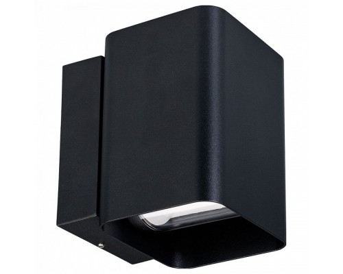 Накладной светильник Arlight Lgd-wall-vario Lgd-Wall-Vario-J2B-12W Warm White Накладной светильник Arlight Lgd-wall-vario Lgd-Wall-Vario-J2B-12W Warm White