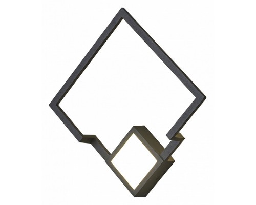 Накладной светильник Mantra Boutique 7683 Накладной светильник Mantra Boutique 7683
