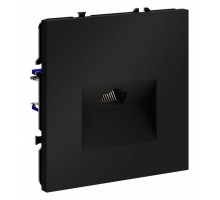 Розетка Ethernet RJ-45 без рамки Voltum S70 VLS060108