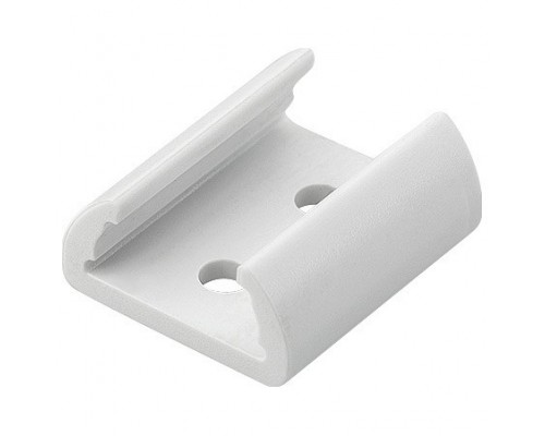 Соединитель Arlight ARH-BENT-W11 023614 Соединитель Arlight ARH-BENT-W11 023614