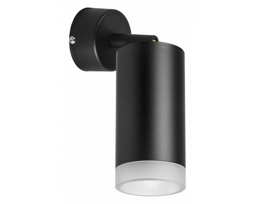 Бра Lightstar Rullo RB43730 Бра Lightstar Rullo RB43730