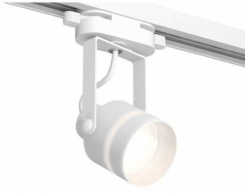 Светильник на штанге Ambrella Track System 2 XT6601081 Светильник на штанге Ambrella Track System 2 XT6601081