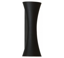 Накладной светильник Kink Light Эрни 09318-2,19