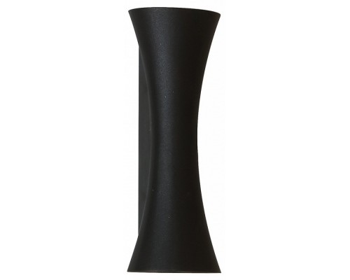 Накладной светильник Kink Light Эрни 09318-2,19