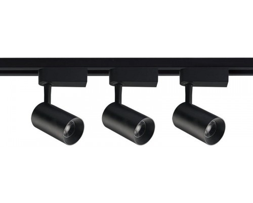 Комплект трековый Volpe ULB-Q291 UL-00006778 Комплект трековый Volpe ULB-Q291 UL-00006778