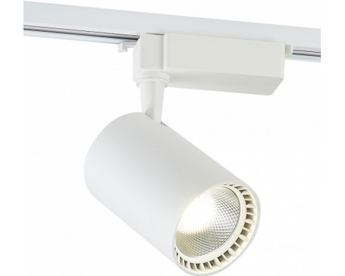 Светильник на штанге SIMPLE STORY 2002 2010-LED15TRW Светильник на штанге SIMPLE STORY 2002 2010-LED15TRW