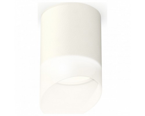 Накладной светильник Ambrella Techno Spot 150 XS6301066 Накладной светильник Ambrella Techno Spot 150 XS6301066
