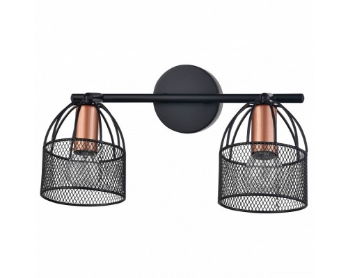 Спот Vele Luce Modello VL6452W02 Спот Vele Luce Modello VL6452W02