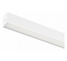 Накладной светильник Arlight MAG 25 FLAT 050057