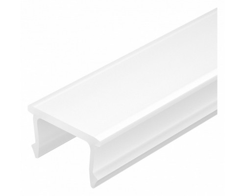 Рассеиватель Arlight ARH 035644 Рассеиватель Arlight ARH 035644