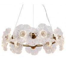 Подвесная люстра Kink Light Грея 07601-60A,36