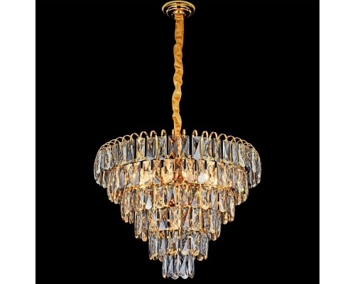 Подвесная люстра 88094-0.4-600 droplight Подвесная люстра 88094-0.4-600 droplight