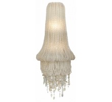 Накладной светильник Covali  JWL-24651