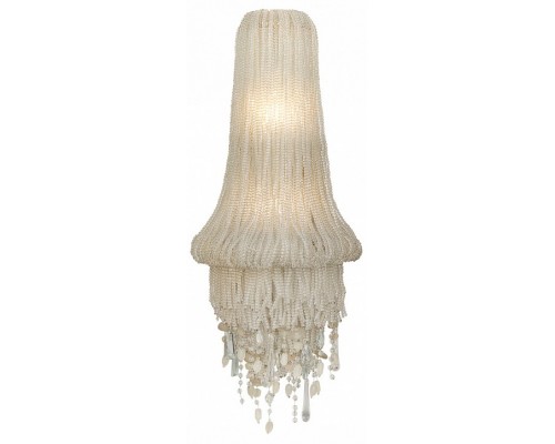 Накладной светильник Covali  JWL-24651